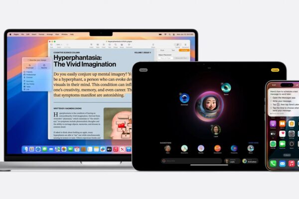 WWDC 2025: 5 major reveals we expect from Apple’s big software show