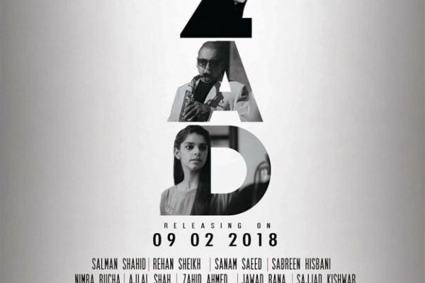 ‘Azad’ gives big-budget local films a run for their money