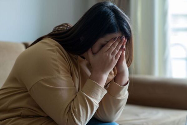 Study finds oranges and exercise may reduce depression risk