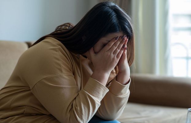 Study finds oranges and exercise may reduce depression risk