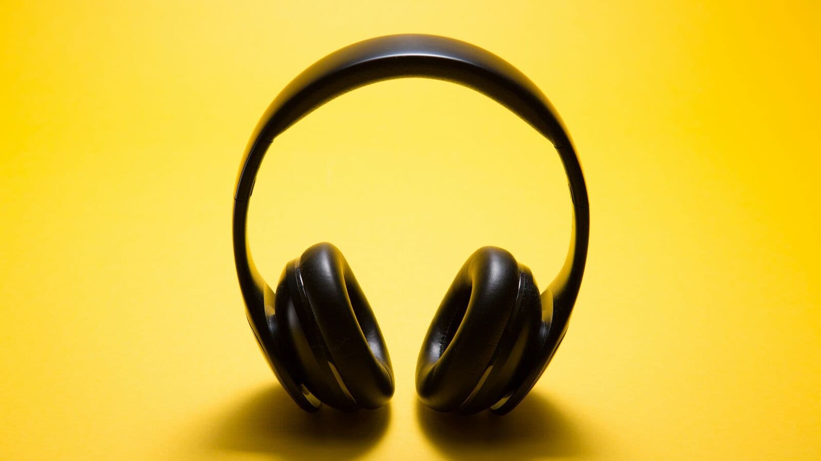 Nothing over-the-ear headphones confirmed to launch this year: Here’s what we know