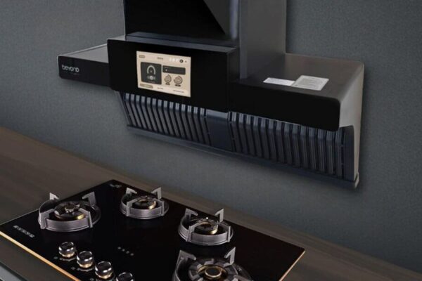 Blockbuster deals on top rated chimneys from your kitchen: 7 models we recommend for a smokeless cooking experience
