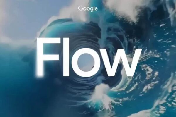 How Google Flow, powered by Veo 3, takes the internet by storm: Key features explained
