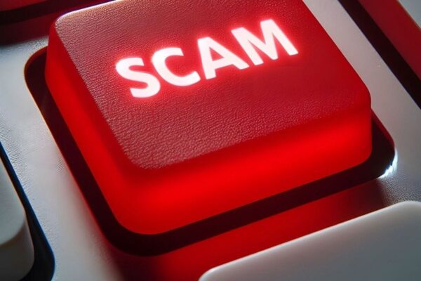 What is Trump Hotel Rental app scam? 200 Karnataka residents lose over ₹2 crore in AI-backed fraud