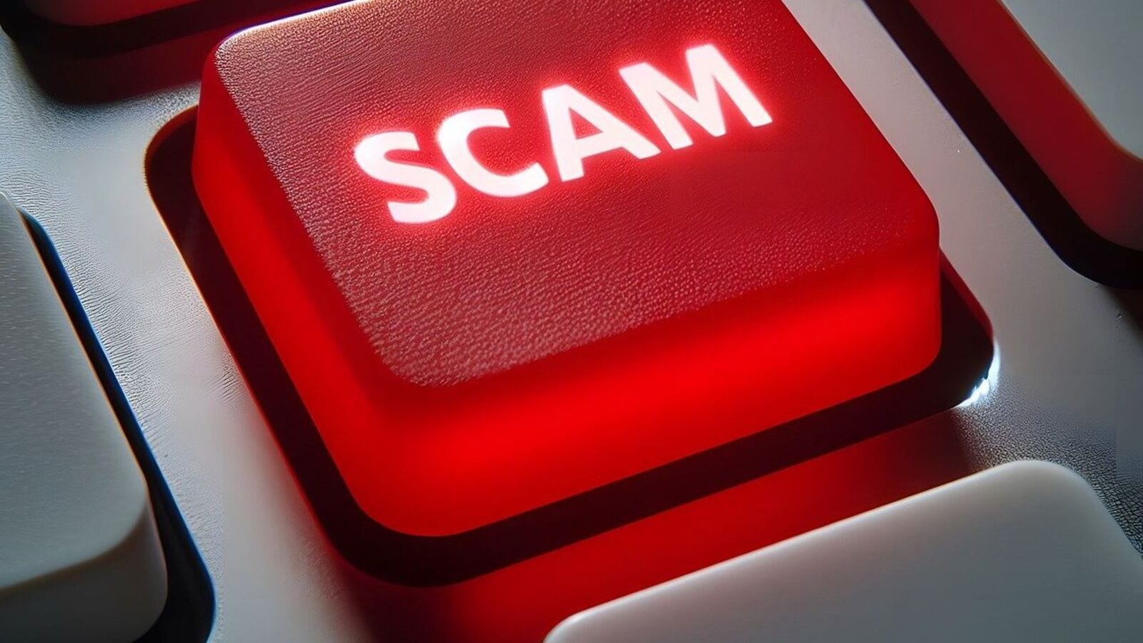What is Trump Hotel Rental app scam? 200 Karnataka residents lose over ₹2 crore in AI-backed fraud