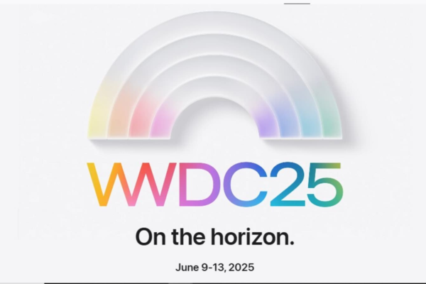 Apple CEO Tim Cook to kick off WWDC 2025 on June 9; iOS 19 and Vision Pro-inspired UI expected