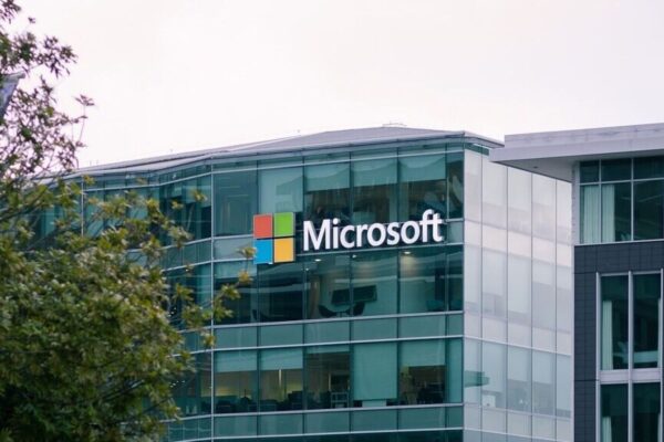 Microsoft Azure now supports over 1,900 AI models, including Musk’s Grok 3