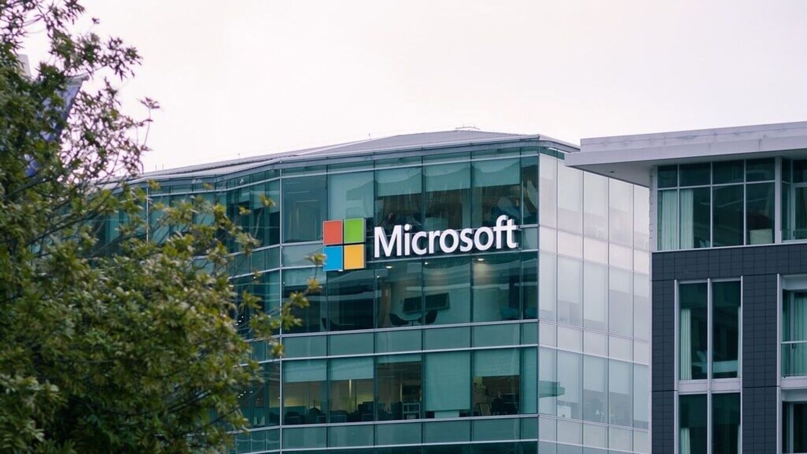 Microsoft Azure now supports over 1,900 AI models, including Musk’s Grok 3