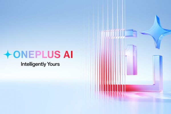 OnePlus introduces personalised AI features and hardware on upcoming 13s model: All you need to know