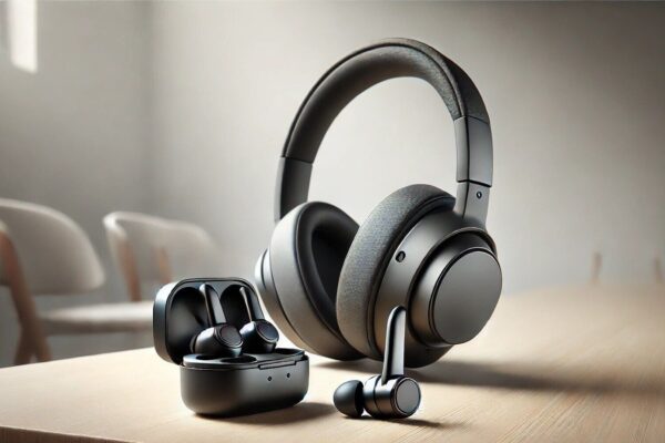 Amazon Mega Music Fest: Get the best deals on headphones, speakers & more with up to 85% off on top selections