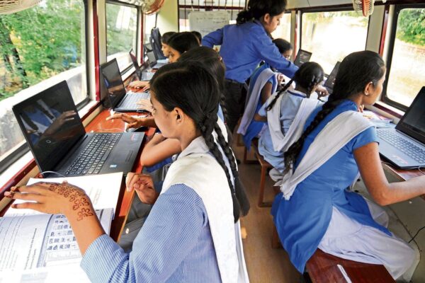 CBSE re-evaluation dates OUT! Access Class 12 answer script copy from May 21. Check steps to apply for verification here CBSE re-evaluation dates OUT! Access Class 12 answer script copy from May 21. Check steps to apply for verification here