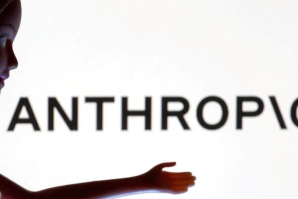 Anthropic unveils Claude Opus 4 and Sonnet 4, featuring whistleblowing capability: What it means for users
