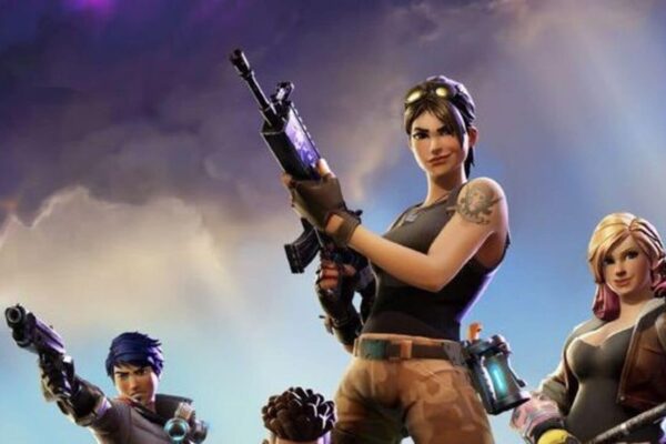 Fortnite is finally back on iPhones and iPads in US: Here’s how to download