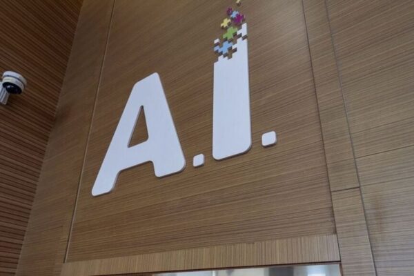 From boardrooms to avatars: CEOs embrace AI for earnings calls