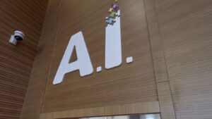 ‘AI can’t be your friend and pretending so is dangerous’: LinkedIn co-founder Reid Hoffman