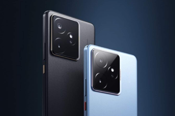 Realme GT 7 with MediaTek Dimensity 9400e chip launched in India: Check price, camera features and specifications