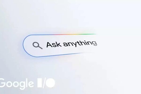 I/O 2025: Google introduces major AI upgrades to Search, brings ‘AI Mode’ to users