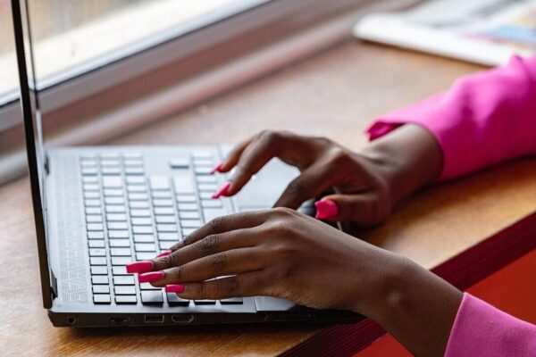 AI a ‘real threat’ to entry-level jobs; GenZ workers in danger? Here’s what LinkedIn executive says