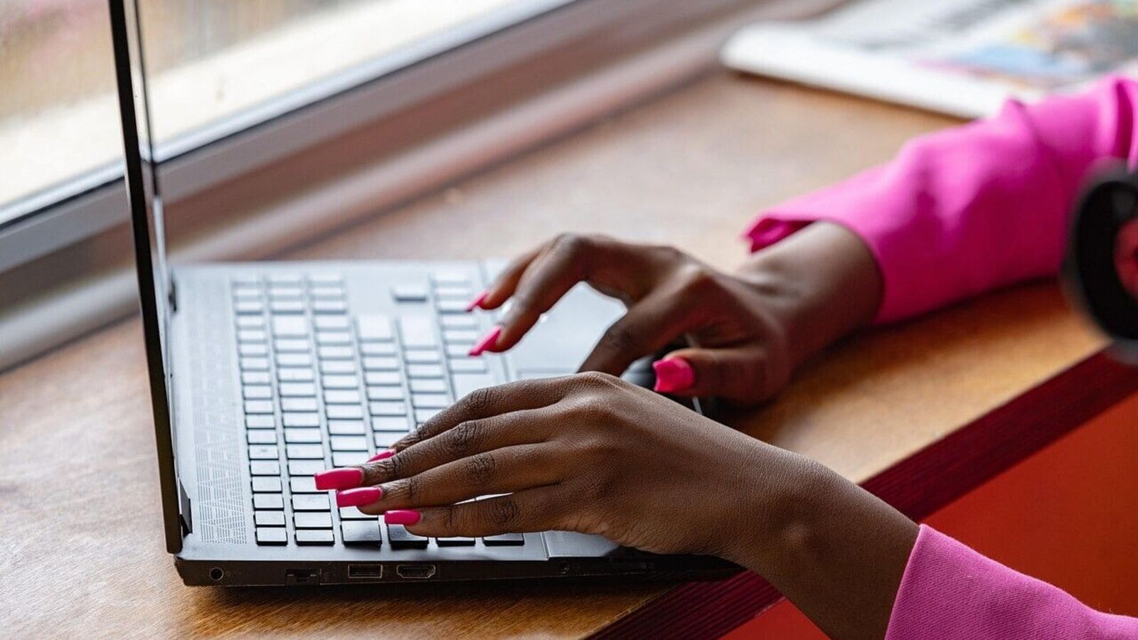 AI a ‘real threat’ to entry-level jobs; GenZ workers in danger? Here’s what LinkedIn executive says
