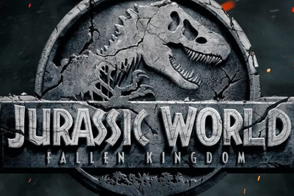 How ‘Jurassic Park’ changed cinema forever