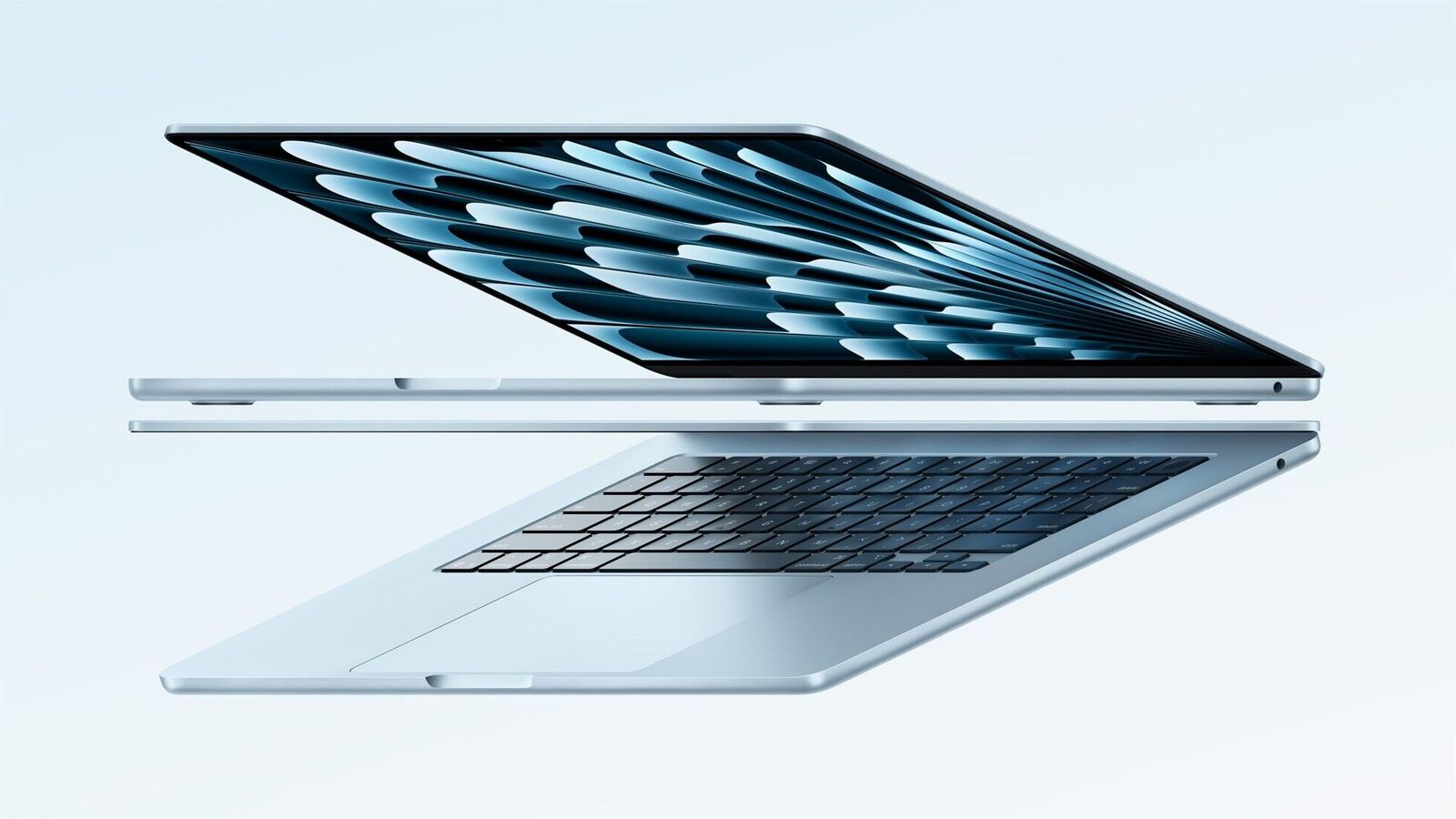 Apple could be planning to release these new Macs later this year: Here’s what we expect