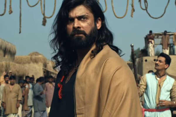 19 films to look out for in 2019
