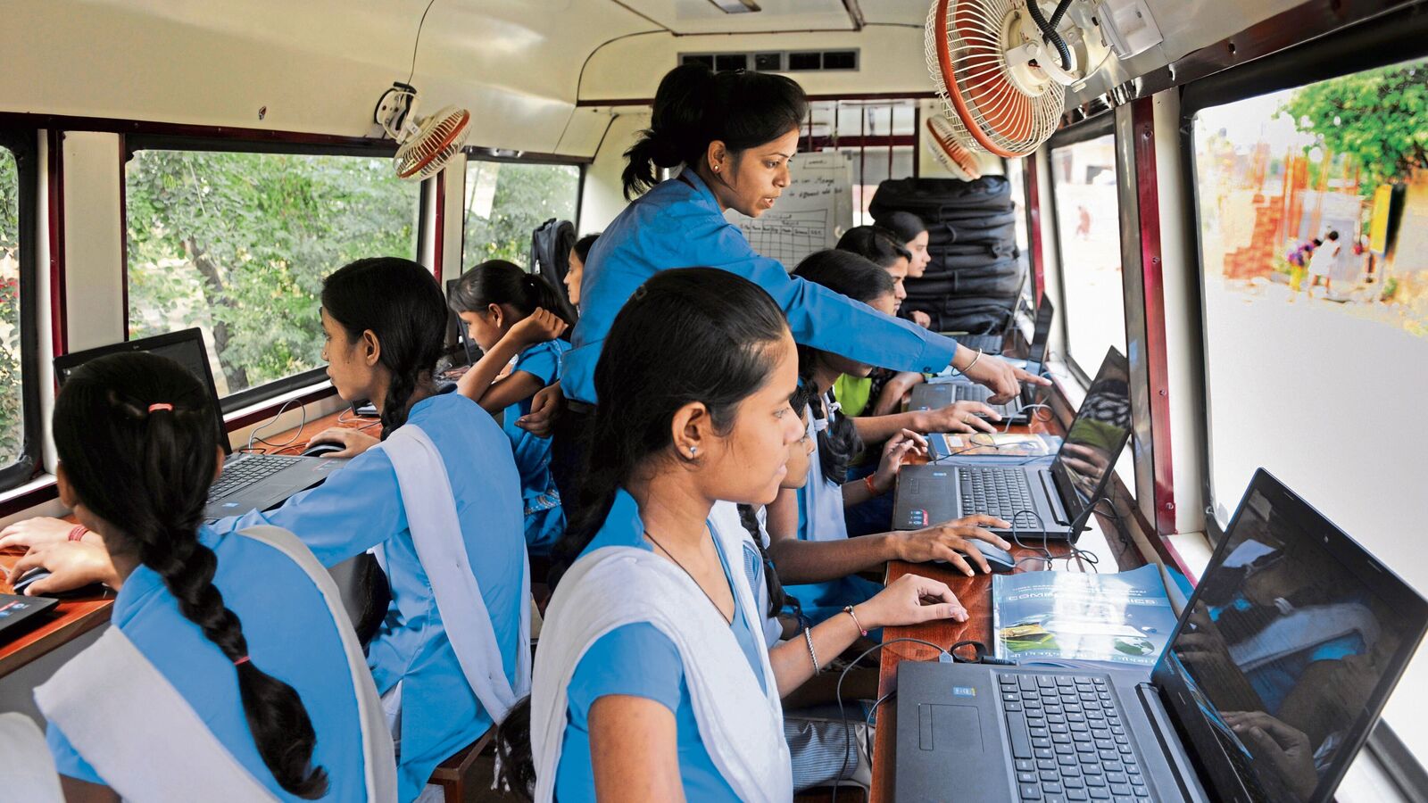 Maharashtra FYJC admission 2025 resumes today! Register for First Year Junior College at mahafyjcadmissions.in
