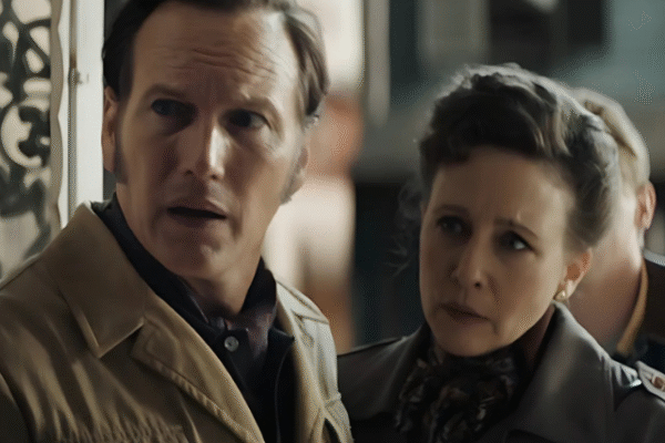 Last Rites teaser trailer released, set to come out 5 September