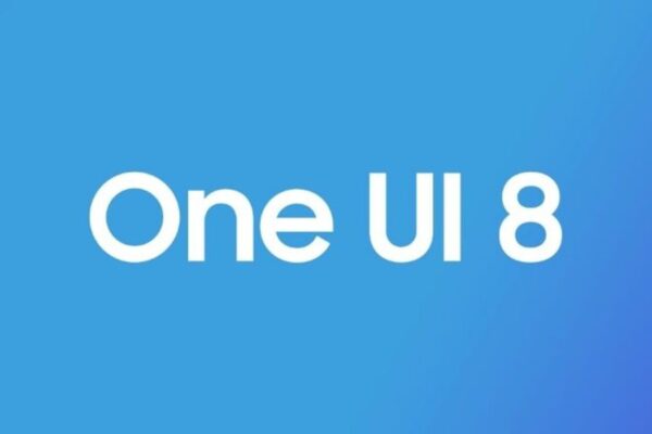 One UI 8 Beta now live: Galaxy S25 users get early access to Samsung’s Android 16 update