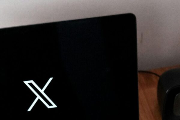 X outage: Elon Musk-owned platform sees long global disruption, messaging features hit