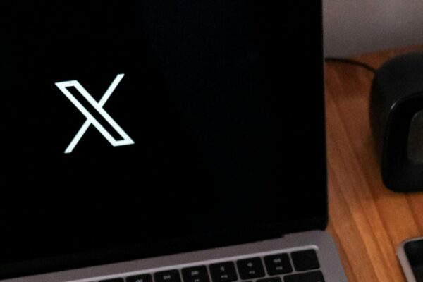 X down for second day: Elon Musk’s platform suffers global outage, users report problem with App, website