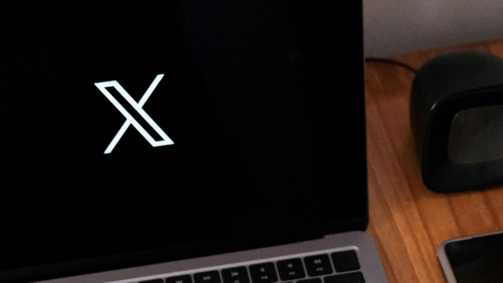 X down for second day: Elon Musk’s platform suffers global outage, users report problem with App, website X down for second day: Elon Musk’s platform suffers global outage, users report problem with App, website