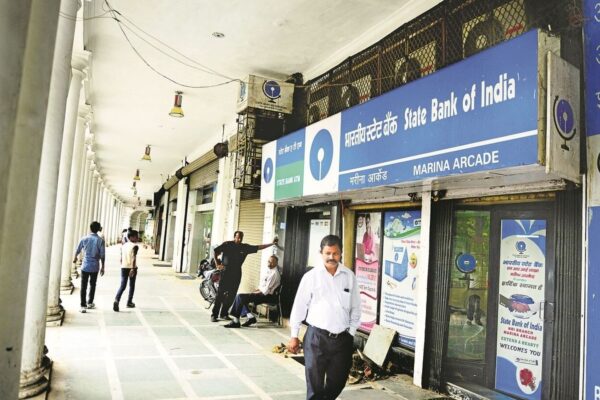SBI Clerk Main Result 2025 to be released at sbi.co.in: Date, time, where and how to check results, cut-off, merit list