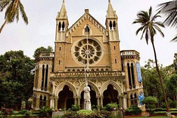 Mumbai University first merit list 2025 OUT; St Xavier’s, Ruia College release cut- off scores — Check here