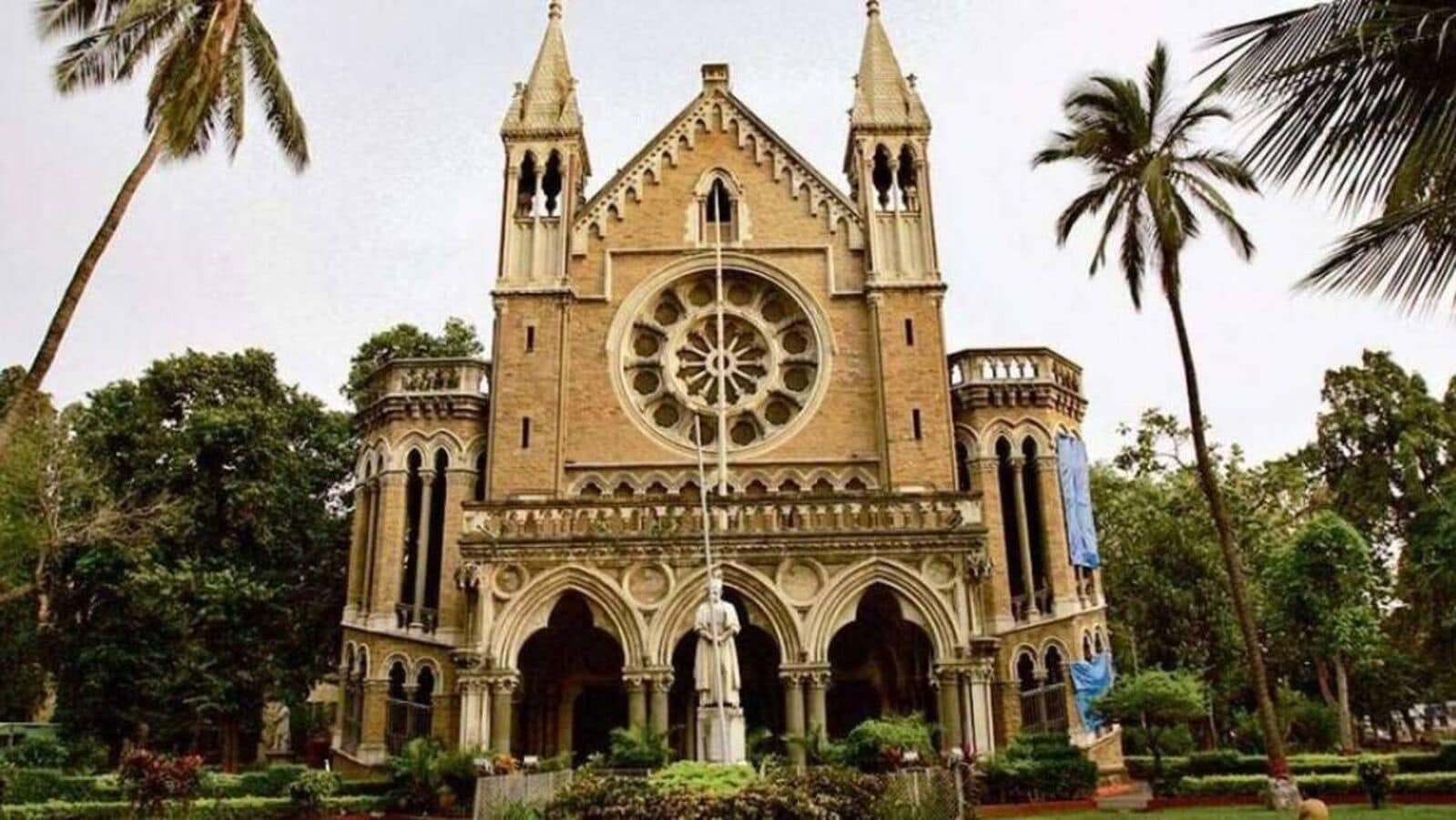 Mumbai University first merit list 2025 OUT; St Xavier’s, Ruia College release cut- off scores — Check here