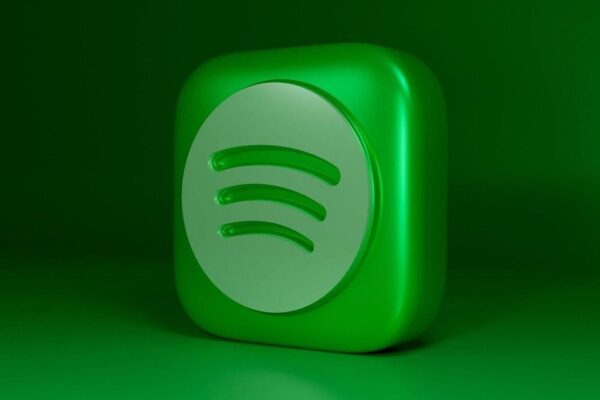 Spotify down: Thousands of users affected by widespread outage globally