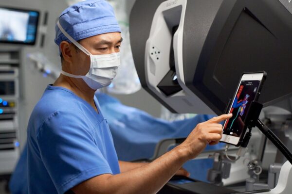 Mint Primer: Dr AI is here, but will the human touch go away?