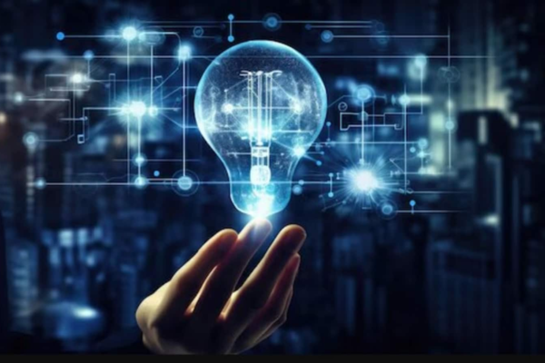 US Explores Location Trackers for AI Chips, Official Says
