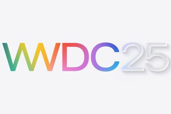 Apple prepares ‘Solarium’ interface and Apple Intelligence AI for WWDC 2025: Mark Gurman