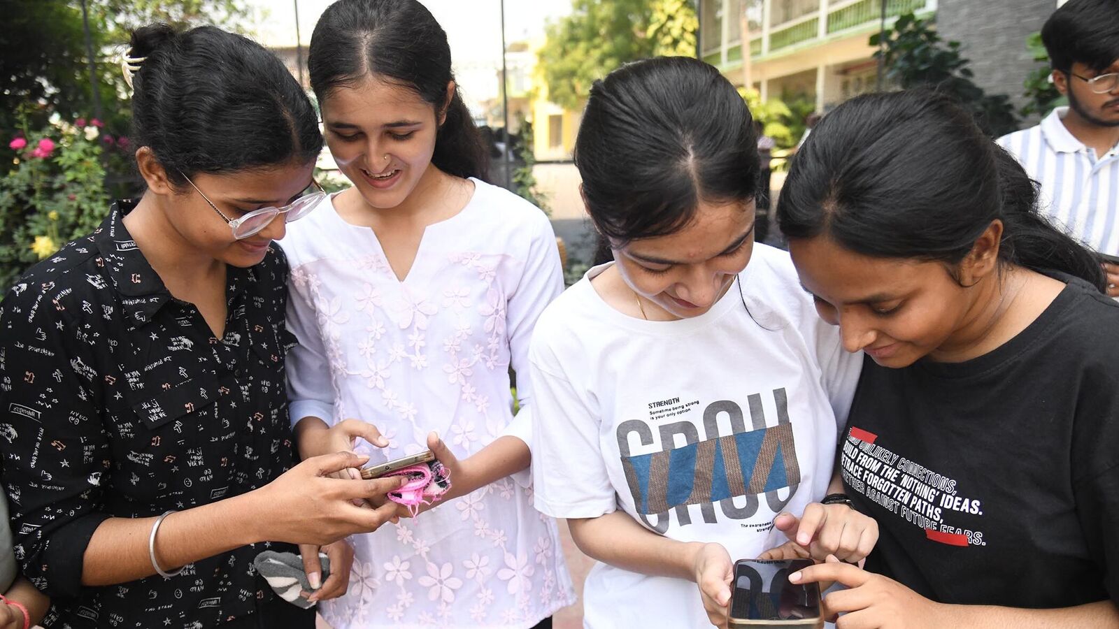 Maharashtra FYJC admission 1st merit list 2025: Allotment list to release today, steps to download and more