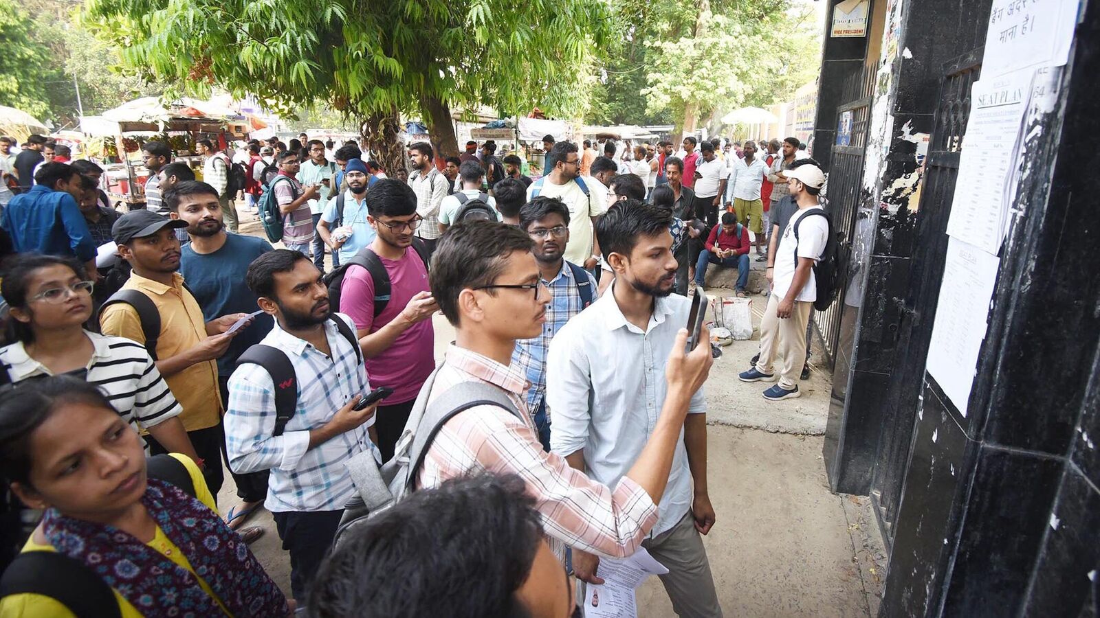 UPSC CSE Prelims Result 2025: How to check Civil Services prelims results at upsc.gov.in