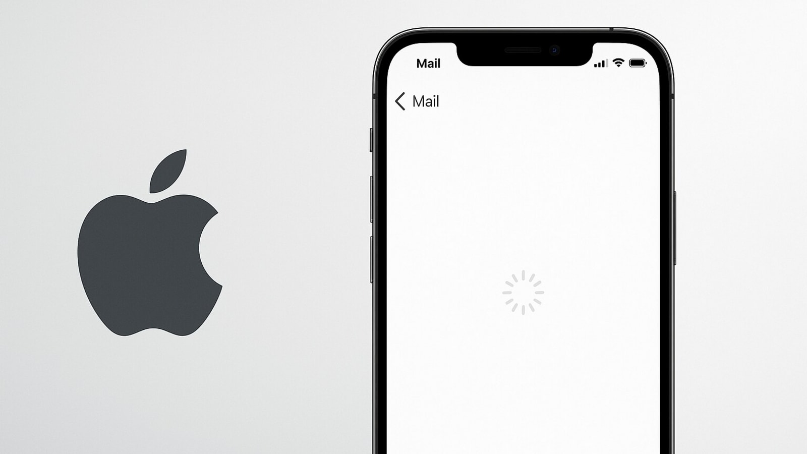iPhone users say Mail app keeps crashing after iOS 18.5 — here’s what might help