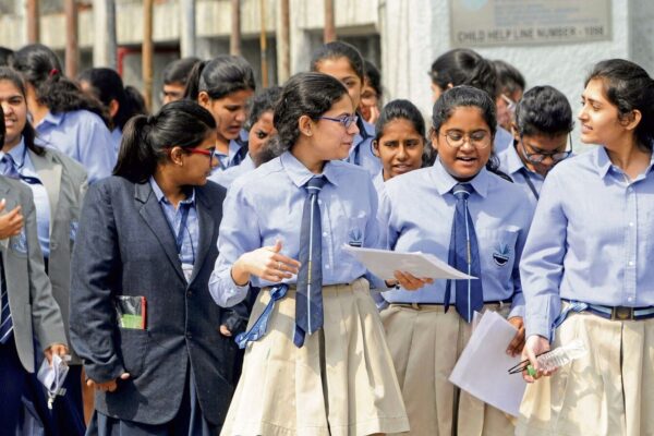 JoSAA round 2 allotment result 2025 today: Where and how to check results and important date?