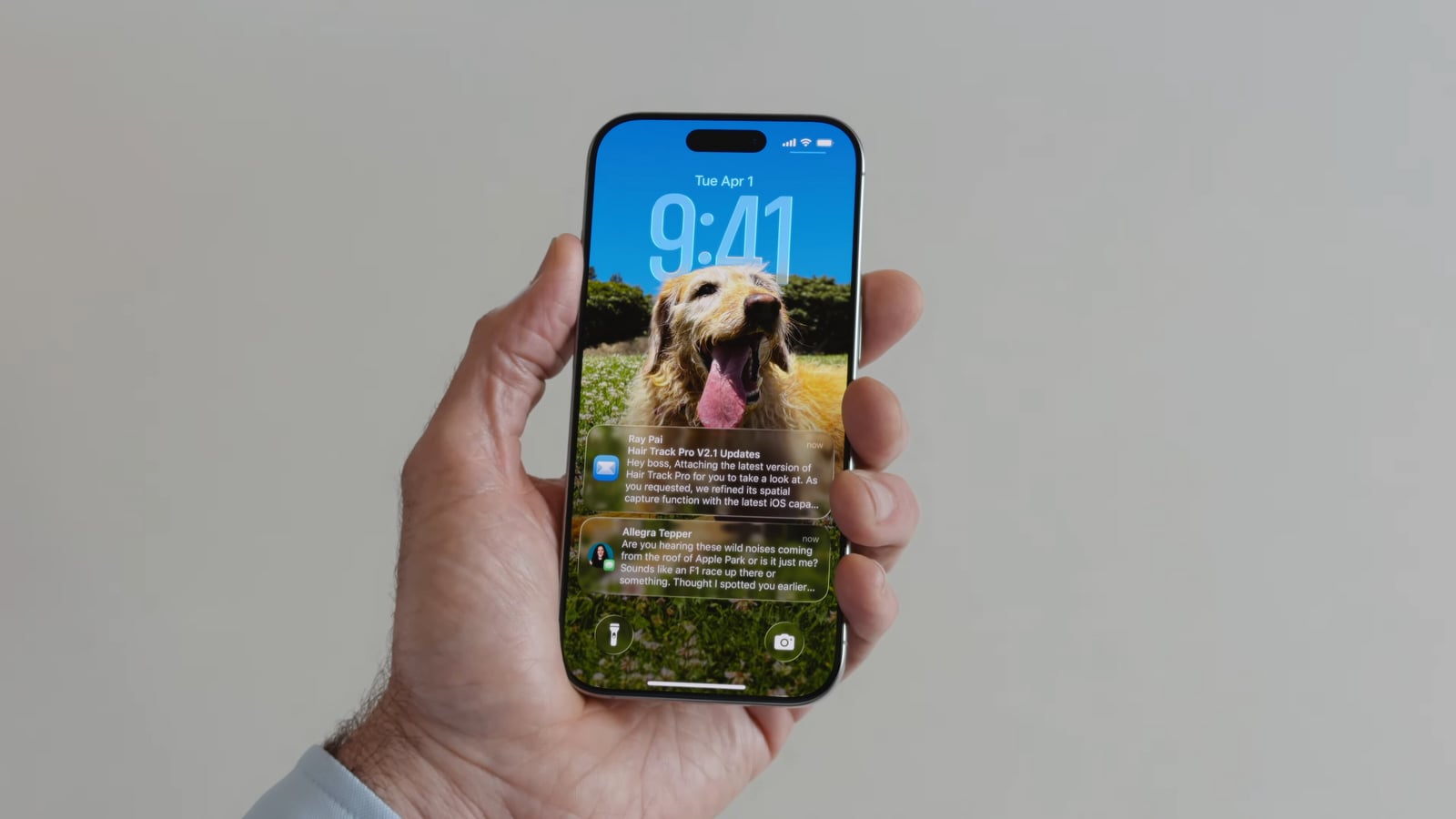 Apple ends support for THESE three devices with iOS 26. Check if yours made the cut