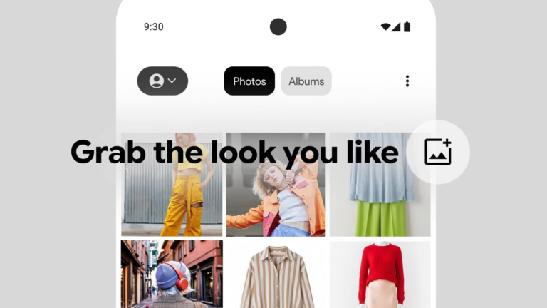 Google’s AI-powered Doppl app lets you virtually try on clothes: Here’s how to use