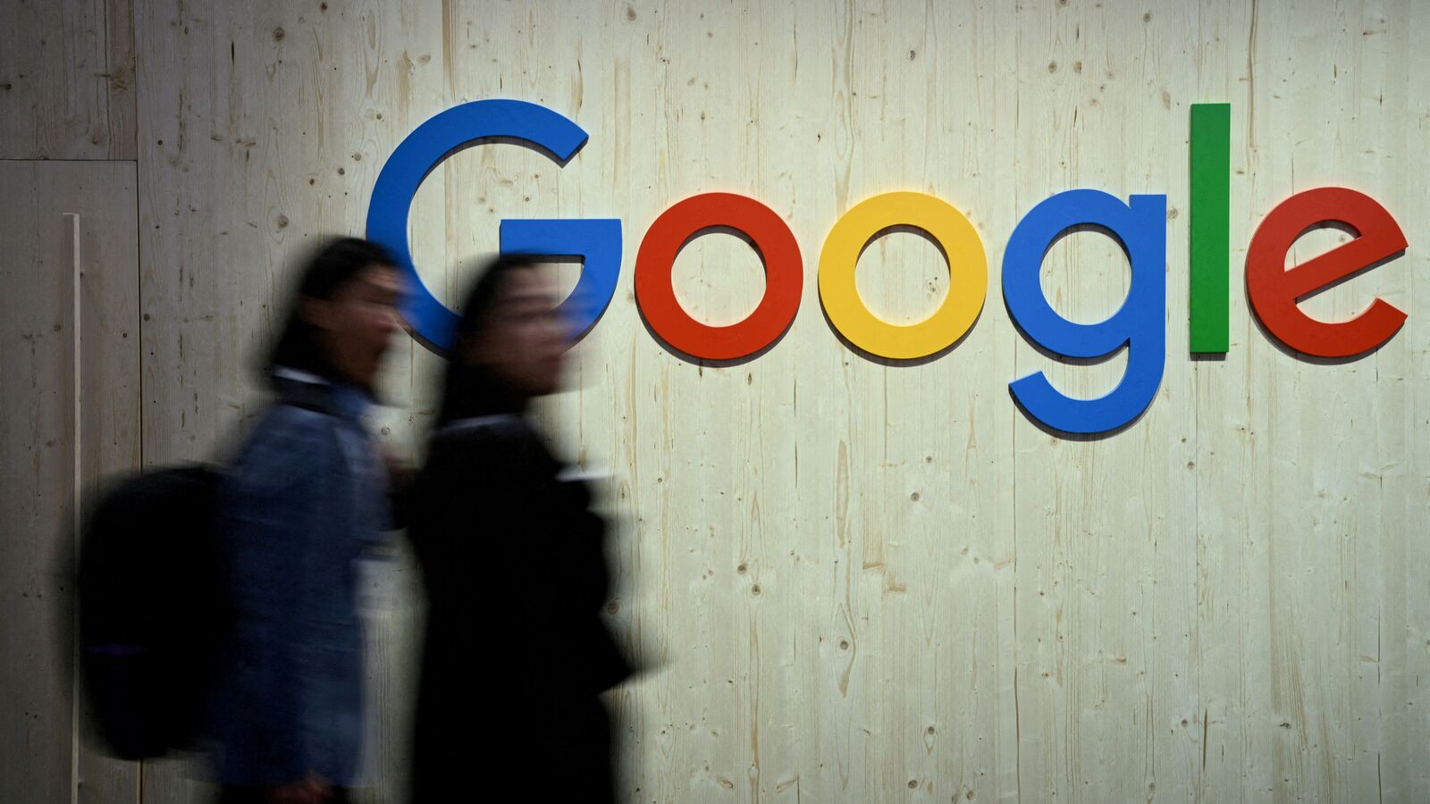 Google, Apple clash with Meta over age checks on App Stores: All you need to know