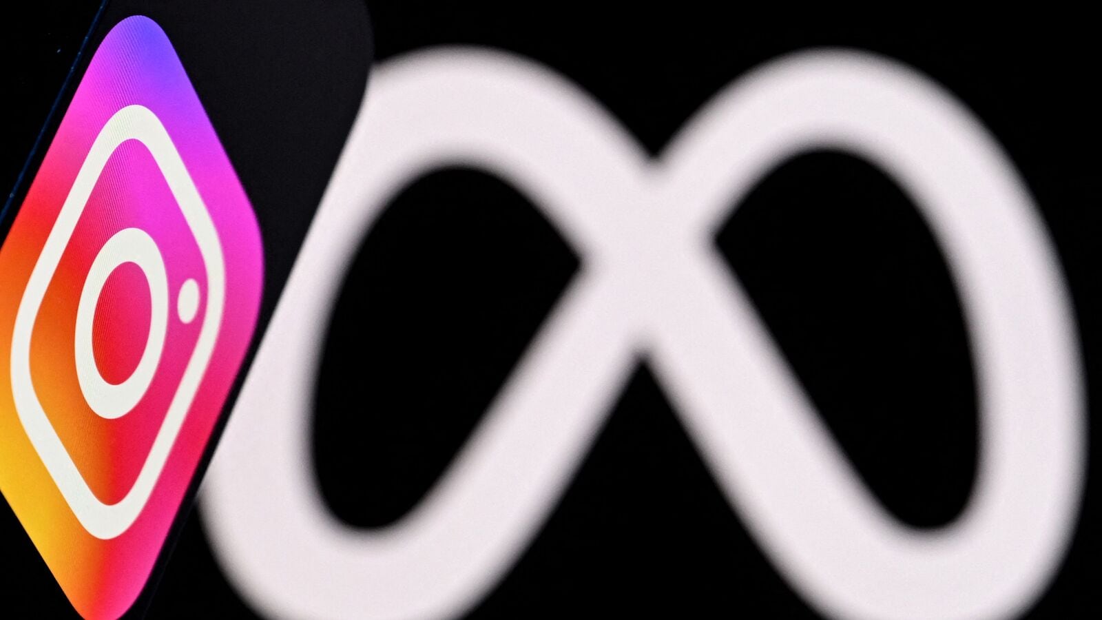Instagram adds 3:4 aspect ratio for uncropped, full-frame photo sharing