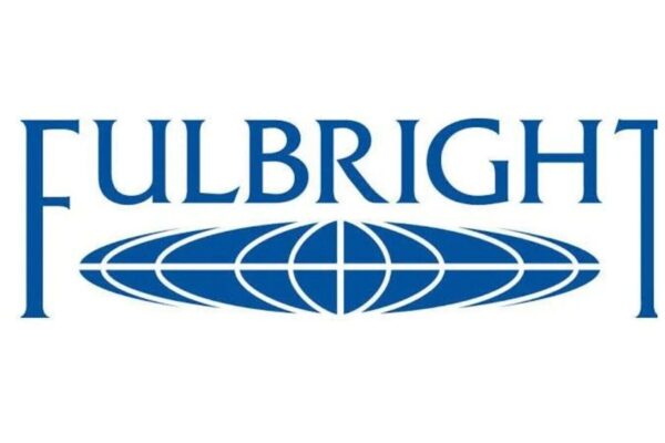 Members of the Fulbright Foreign Scholarship Board resigned en masse: Here’s why