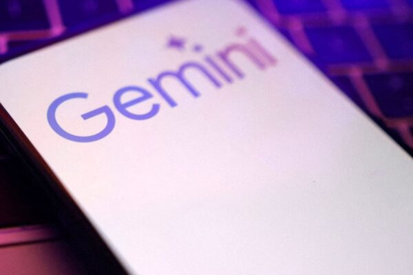 Google introduces Scheduled Actions in Gemini app: How the feature works and eligibility details