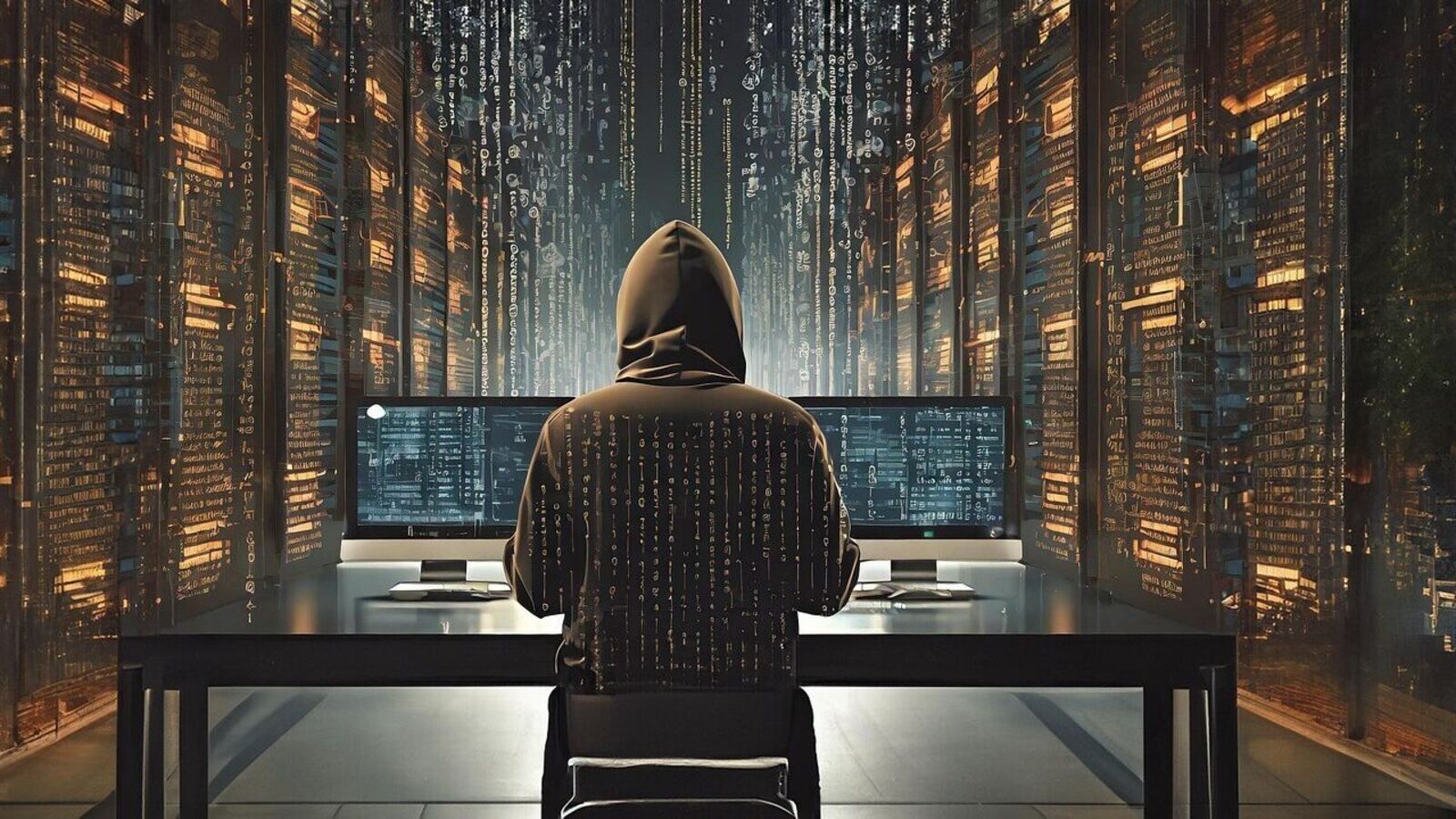 Google warns of social engineering campaign targeting Salesforce users: Here’s what happened